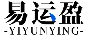 易运盈