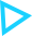 sem 15 digi marketing img16