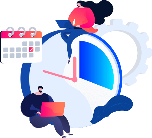 sem 1 digi marketing img22 1