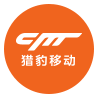 谷歌代投 8 f27ca147-7234-44f3-988f-4f71e4305c6e
