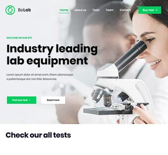 lab2