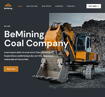 mining2