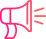 our process icon1